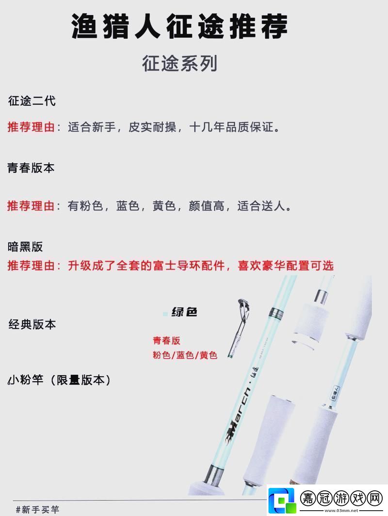 “潮國年度擠牙膏版”風云再起-友：這波操作“秀”到沒朋友！