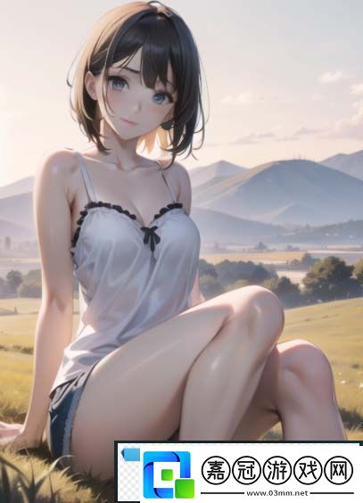 如何理解“may18-XXXXXL56edu-to”這一標(biāo)識(shí)符-它在教育技術(shù)中扮演什么角色