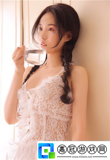 三年片在線觀看免費(fèi)版第三季強(qiáng)勢(shì)回歸-友：大家都討論的火熱！