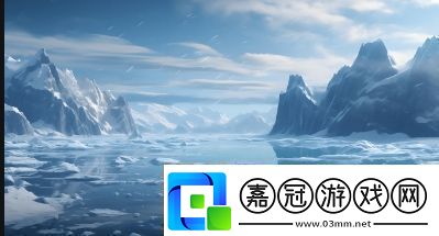 91免費：如何通過這個平臺下載免費軟件并確保使用安全