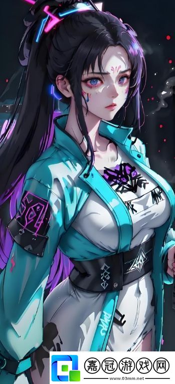 荒野大鏢客2男女角色哪個(gè)好
