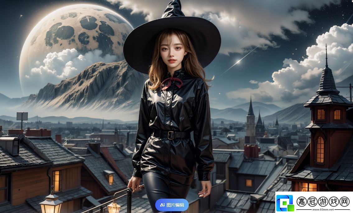 如何便捷地在線觀看成全在線電影完整版高清資源在哪里