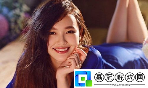 女保險(xiǎn)公司推銷員5中字