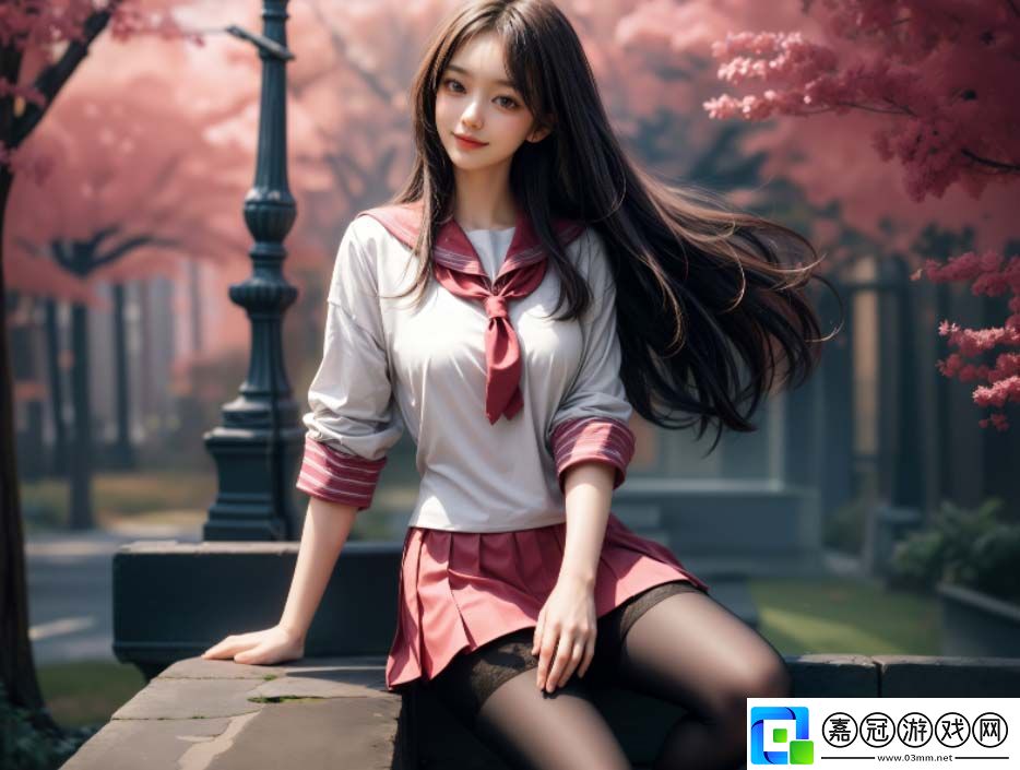 國產倫精品一品二品三品哪個好如何根據需求選購