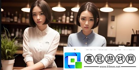 51吃瓜臺北娜娜第14季播出后為何成為熱議焦點節目內容和嘉賓陣容如何創新