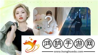鋼鐵之師2怎么調視角大小優(yōu)化游戲體驗的全方位技巧與建議