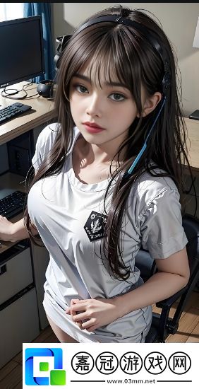 星空視頻影視大全免費觀看：暢享高清影片輕松享受無限精彩