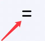 小熊美術app怎么清理緩存