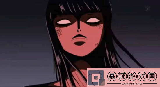 海賊王羅賓聲優怒斥黃牛