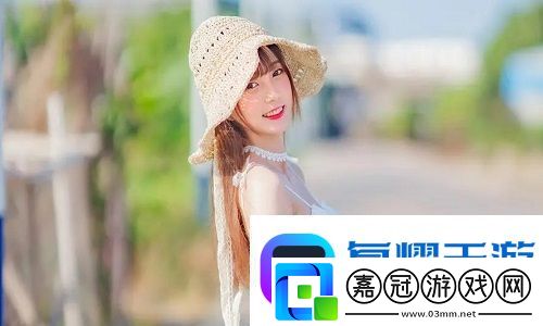 美國人與動物膠配方有幾種：解密古老工藝與現(xiàn)代應(yīng)用的有趣碰撞