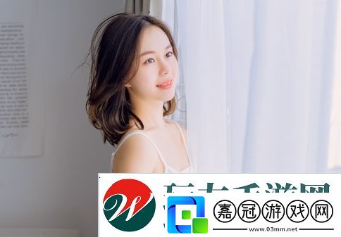 國產做受與進口竹菊實用價值與藝術美感-友：完全超出預期！