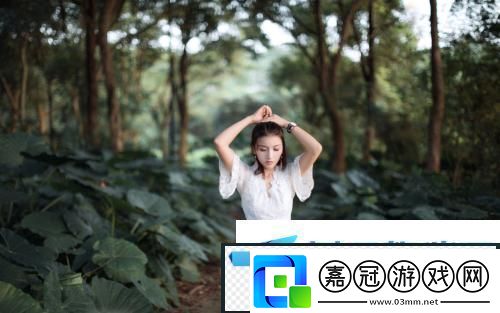 歐美無人區(qū)碼AAAAA引爆熱議-影迷驚嘆：畫質(zhì)升級讓細節(jié)無可挑剔-每一部都值得收藏！