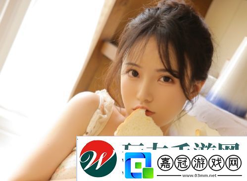 歐美做受???高潮大瓜視覺(jué)沖擊與劇情張力-友：每一秒都很刺激！