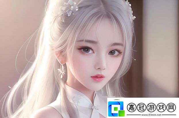 女生流出白色分泌物是正?，F象嗎-需要注意哪些健康信號