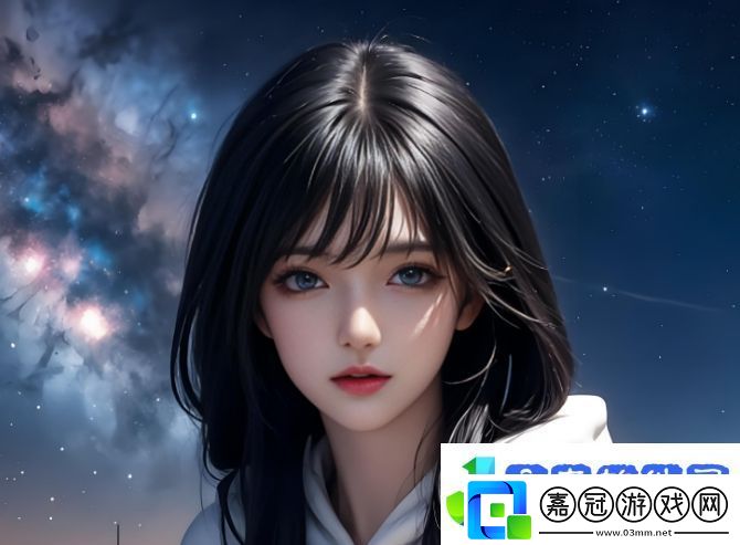 如何輕松進(jìn)入成品站入口頁版詳細(xì)步驟和操作方法介紹