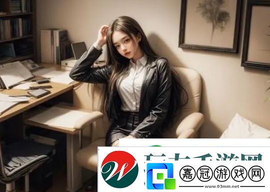 大地資源二中文在線觀看免費高清：如何通過正規(guī)平臺輕松享受高質(zhì)量觀看體驗