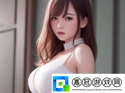 13277-大但人文藝術照：獨特藝術之美