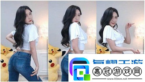 奇秀直播V8.1.0安卓版-觀眾感慨：我發現了一個充滿創意與可能性的全新世界-帶我進入了娛樂和創作的無縫連接地帶！