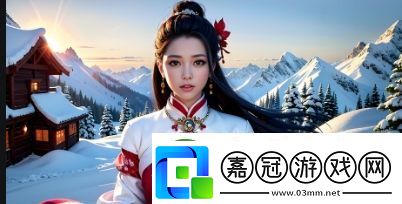 逹葢薾的旗幟技術(shù)交流地址一二三的未來(lái)發(fā)展與影響有哪些潛力