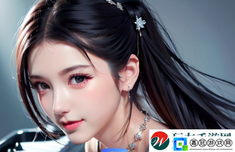 含羞草驗究究所：揭示含羞草的神奇功效與應用科學驗證讓你了解它的真正價值