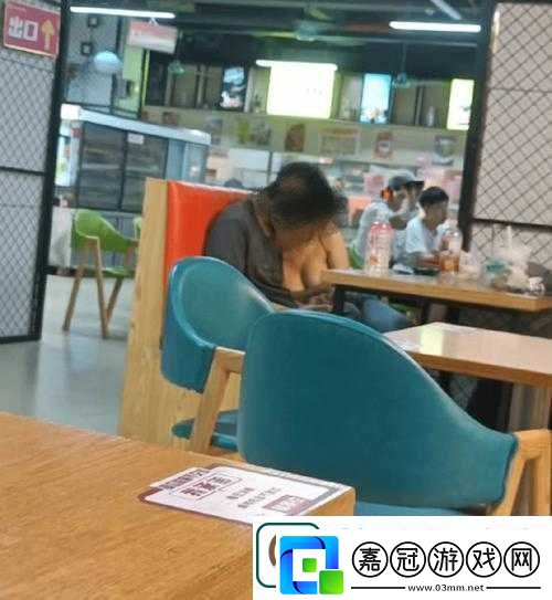 自拍偷拍引發(fā)的那些奇妙故事與獨特視角探討
