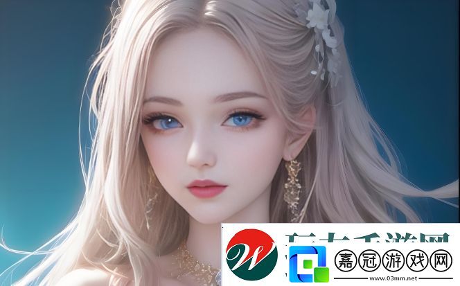 為什么有些人會(huì)在一夜之間發(fā)生12次性行為-這背后有哪些心理和生理原因