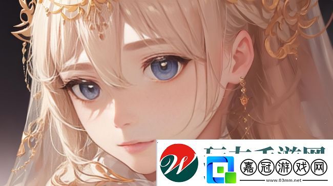 真人BBwBBwBBwBBw是什么-為什么它成為了絡熱詞-引發了廣泛關注