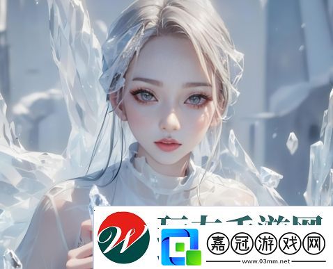 如何下載并使用免費的電視劇軟件-這些平臺推薦你了解一下！