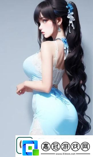 網絡電影的崛起：如何影響我們的觀影方式及未來趨勢