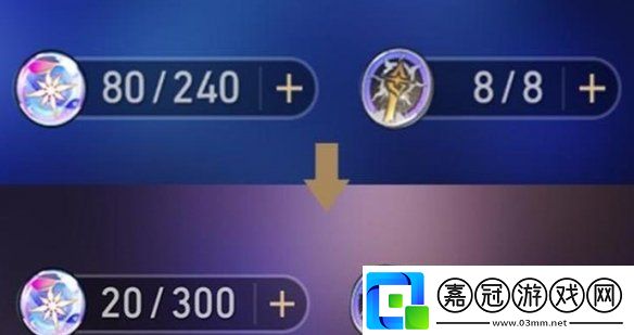 崩壞星穹鐵道3.0遺器系統(tǒng)更新了什么