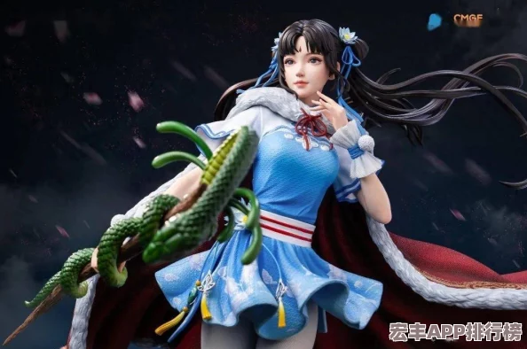 和平精英中如何獲得女?huà)z后裔趙靈兒聯(lián)動(dòng)皮膚