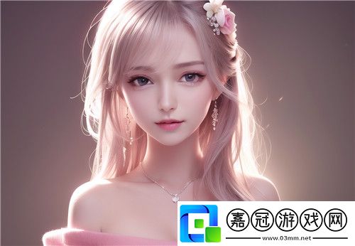 國產做受與進口竹菊的品質對比的較量