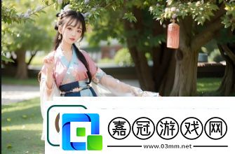 ysl水蜜桃86香水是否適合十八歲女生使用-不會導致皮膚變黑-正確使用方式介紹