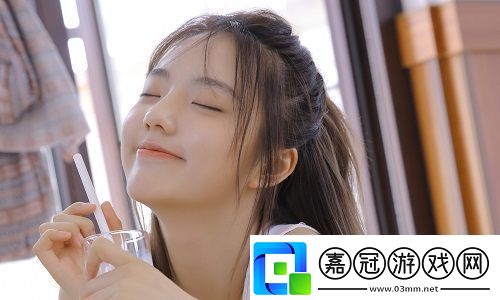 走進國精產(chǎn)品秘-天美一區(qū)二的世界：解鎖美妝產(chǎn)品的神秘成分與效果！