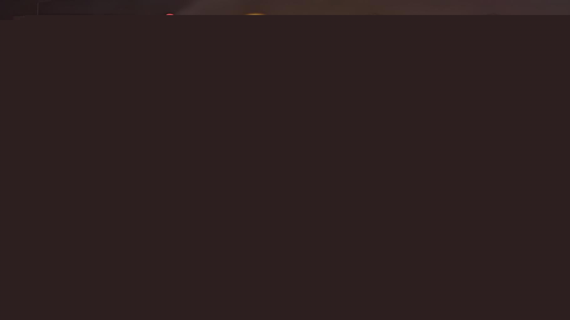龍之谷世界祭司技能介紹