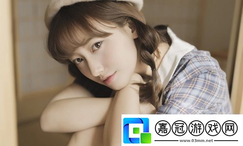 東北48歲老阿姨叫的沒誰了嗎：從日常生活中看東北阿姨的樂觀與風趣！