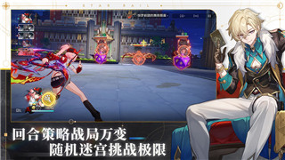 我的勇者新區2020：探索全新版本的挑戰與機遇-帶你體驗最熱血的冒險之旅