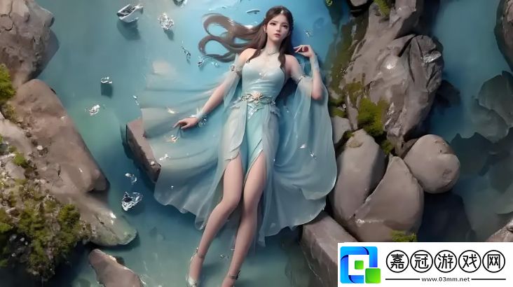 baoyu777永久免費(fèi)視頻最新版如何滿足不同觀眾需求：高清內(nèi)容與簡(jiǎn)便操作并存
