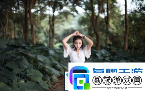 說一說歐美無人區碼AAAAA引爆熱議-影迷驚嘆：畫質升級讓細節無可挑剔-每一部都值得收藏！