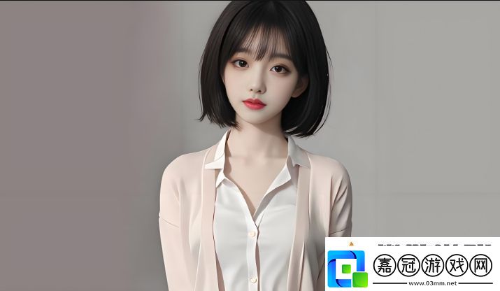 “中國XXXXXL19Dfm免費”模式是否值得關注-免費策略如何影響中國市場發展