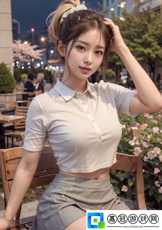 老師如何通過(guò)創(chuàng)新互動(dòng)方式讓學(xué)生更加積極參與課堂探索教育中的創(chuàng)新方法