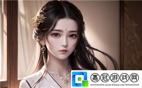 國外精產(chǎn)品W灬源碼16