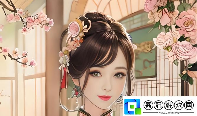 精產(chǎn)國品一二三產(chǎn)品系列之間的顯著區(qū)別如何選擇適合你的產(chǎn)品