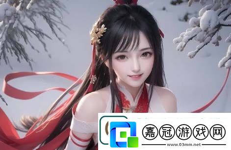 為什么JapanHD護士題材影片如此受歡迎-探索其多樣性與高清體驗的背后！
