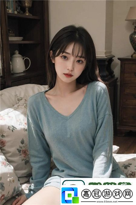 成品站CRM短視頻網友：這種營銷方式真讓人耳目一新！
