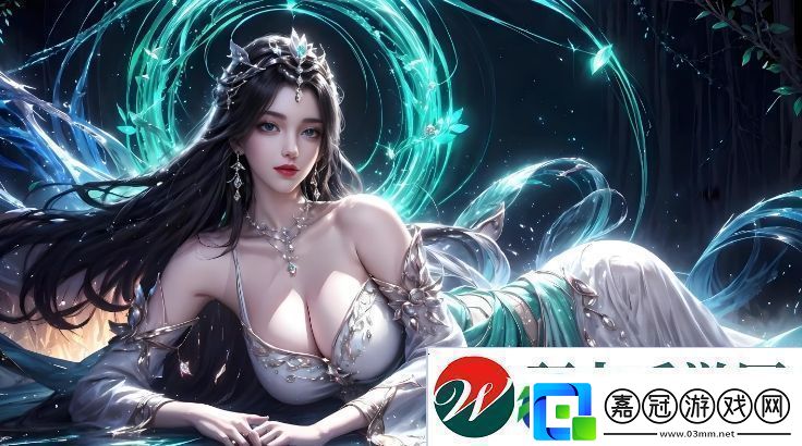 未滿十八歲能否玩刺激戰(zhàn)場(chǎng)家長(zhǎng)應(yīng)如何科學(xué)引導(dǎo)未成年人游戲行為