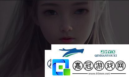 暗黑血統(tǒng)2究竟有哪些獨(dú)特魅力探索劇情、戰(zhàn)斗與解謎的完美結(jié)合
