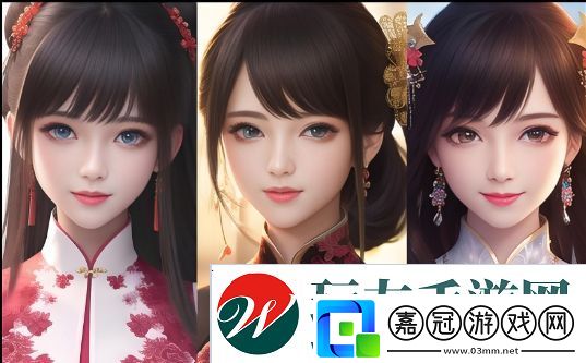 如何正確看待羞羞視頻：它如何影響絡文化及其受歡迎的原因