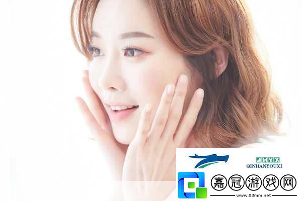 一面膜胸口一面膜下韓國