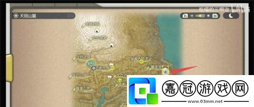 寶可夢大集結噩夢神怎么獲得-噩夢神獲取攻略